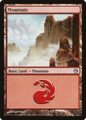 Mountain (109/113)